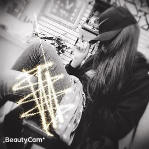 Meet your Posher, Annie